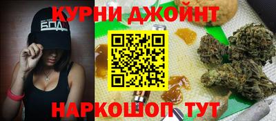 ECSTASY Конаково